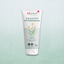 bi good Duschgel Tube steht für natürliche, vegane Körperpflegeprodukte mit umweltfreundlicher Rezeptur